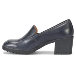 Loafers & Oxfords><noscript><img width=
