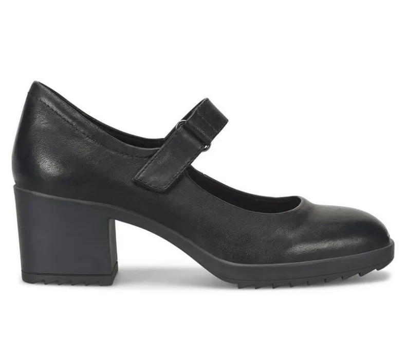Pumps & Heels>Comfortiva Women's Hayes Mary Jane Pumps