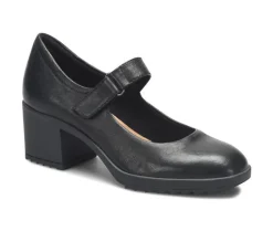 Pumps & Heels>Comfortiva Women's Hayes Mary Jane Pumps