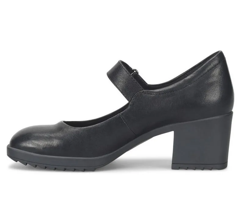 Pumps & Heels>Comfortiva Women's Hayes Mary Jane Pumps