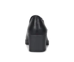 Pumps & Heels><noscript><img width=