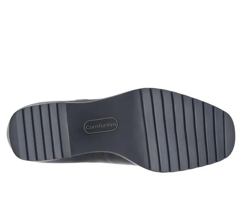Pumps & Heels>Comfortiva Women's Hayes Mary Jane Pumps