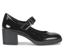Pumps & Heels>Comfortiva Women's Hayes Mary Jane Pumps