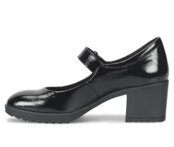 Pumps & Heels><noscript><img width=