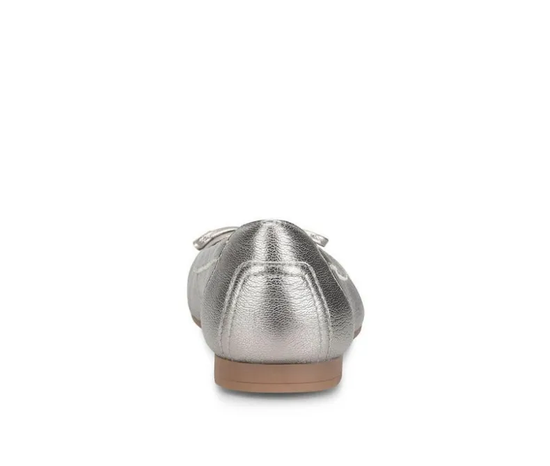 Flats>Comfortiva Women's Keegan Flats
