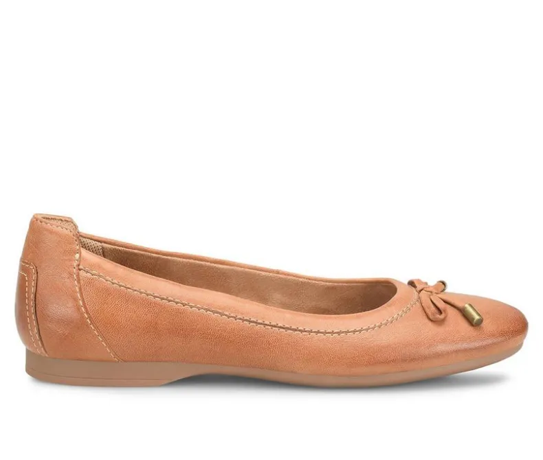 Flats>Comfortiva Women's Keegan Flats
