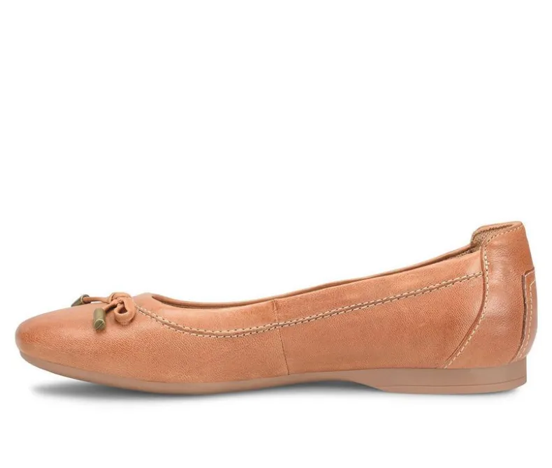 Flats>Comfortiva Women's Keegan Flats