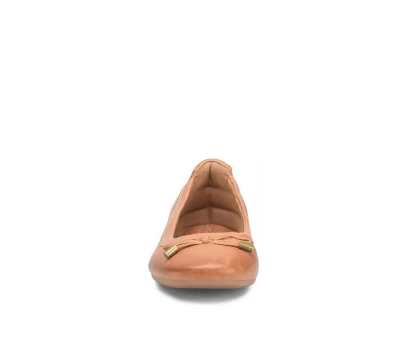 Flats>Comfortiva Women's Keegan Flats