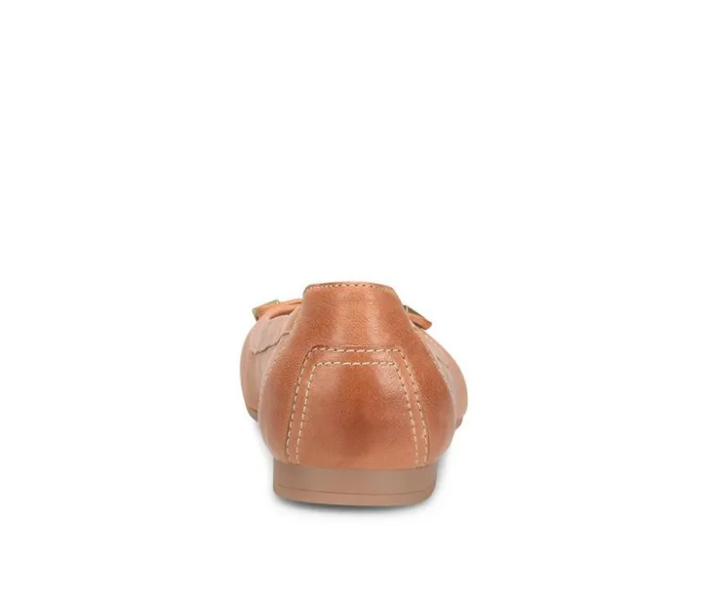 Flats>Comfortiva Women's Keegan Flats