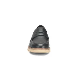 Loafers & Oxfords><noscript><img width=