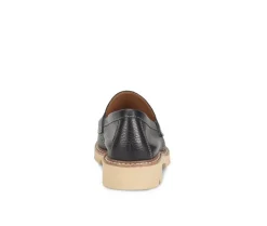 Loafers & Oxfords><noscript><img width=