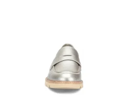 Loafers & Oxfords><noscript><img width=
