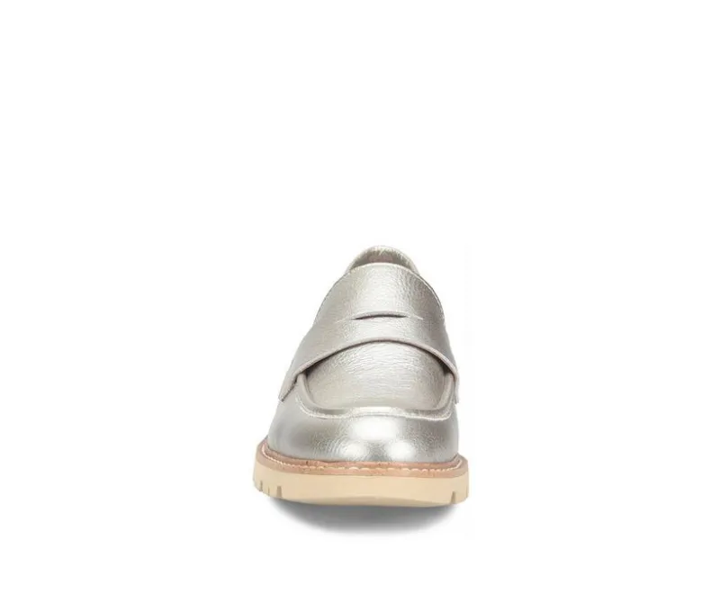 Loafers & Oxfords>Comfortiva Women's Lakota Loafers