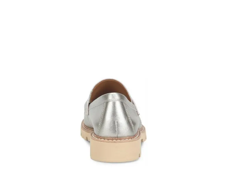 Loafers & Oxfords>Comfortiva Women's Lakota Loafers