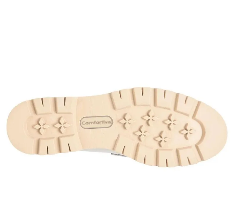 Loafers & Oxfords>Comfortiva Women's Lakota Loafers
