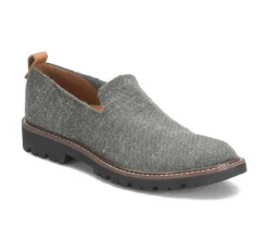 Loafers & Oxfords>Comfortiva Women's Lexya Loafers