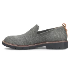 Loafers & Oxfords><noscript><img width=