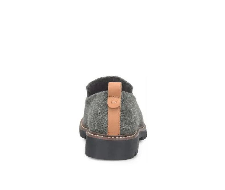 Loafers & Oxfords>Comfortiva Women's Lexya Loafers