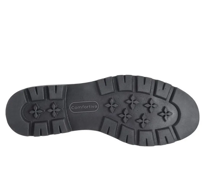 Loafers & Oxfords>Comfortiva Women's Lexya Loafers