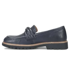 Loafers & Oxfords><noscript><img width=