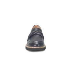 Loafers & Oxfords><noscript><img width=