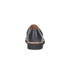 Loafers & Oxfords><noscript><img width=