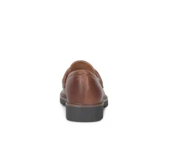Loafers & Oxfords><noscript><img width=