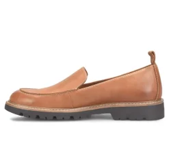 Loafers & Oxfords><noscript><img width=