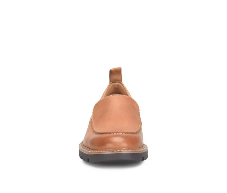Loafers & Oxfords>Comfortiva Women's Lindee Loafers