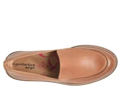 Loafers & Oxfords><noscript><img width=