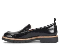 Loafers & Oxfords><noscript><img width=