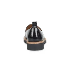 Loafers & Oxfords><noscript><img width=