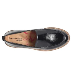 Loafers & Oxfords><noscript><img width=