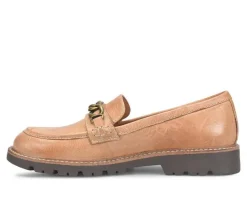 Loafers & Oxfords><noscript><img width=