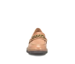 Loafers & Oxfords><noscript><img width=