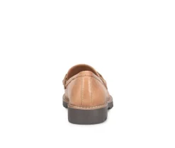 Loafers & Oxfords><noscript><img width=