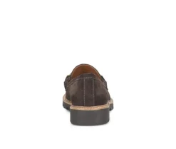 Loafers & Oxfords><noscript><img width=