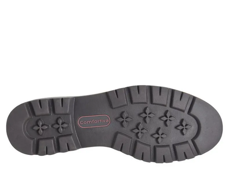 Loafers & Oxfords>Comfortiva Women's Linz Loafers