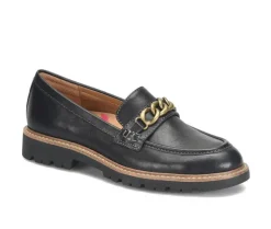 Loafers & Oxfords>Comfortiva Women's Linz Loafers