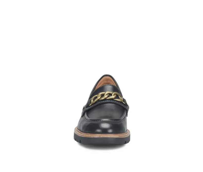 Loafers & Oxfords>Comfortiva Women's Linz Loafers