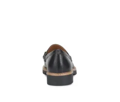 Loafers & Oxfords><noscript><img width=