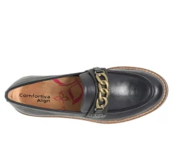 Loafers & Oxfords><noscript><img width=