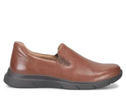 Loafers & Oxfords>Comfortiva Women's Maki Slip Resistant Loafers