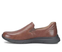 Loafers & Oxfords><noscript><img width=