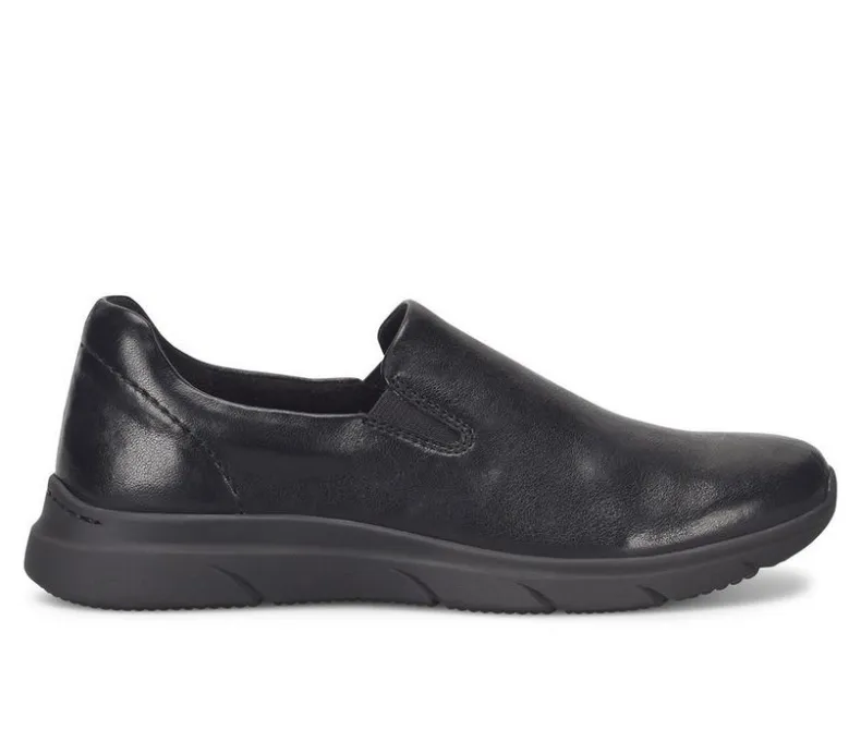 Loafers & Oxfords>Comfortiva Women's Maki Slip Resistant Loafers