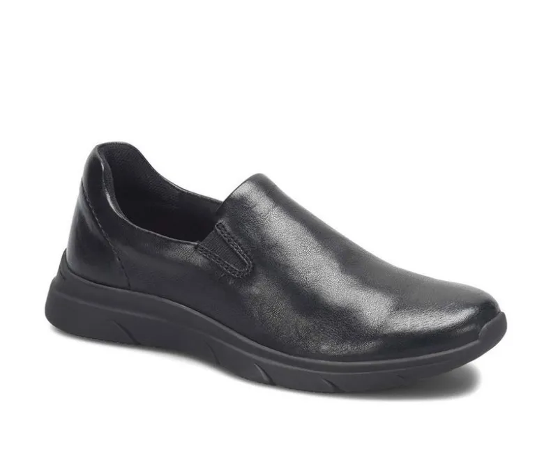 Loafers & Oxfords>Comfortiva Women's Maki Slip Resistant Loafers