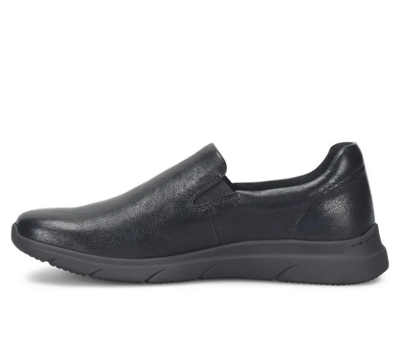 Loafers & Oxfords>Comfortiva Women's Maki Slip Resistant Loafers