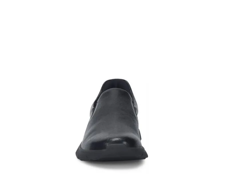Loafers & Oxfords>Comfortiva Women's Maki Slip Resistant Loafers