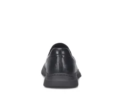 Loafers & Oxfords><noscript><img width=