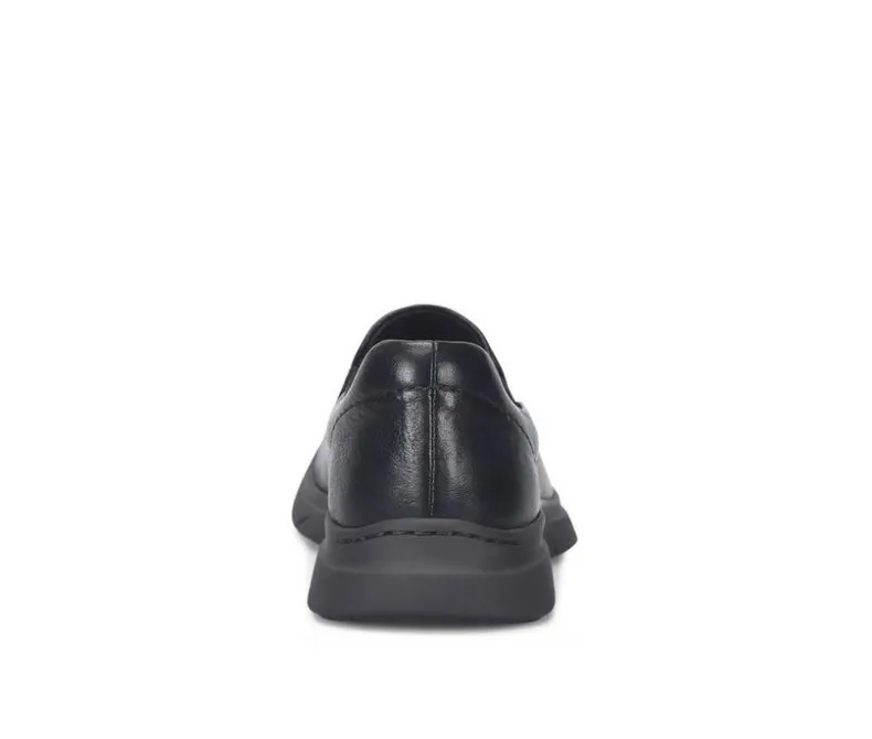 Loafers & Oxfords>Comfortiva Women's Maki Slip Resistant Loafers